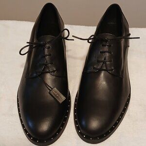 BARBARA BARBIERI LADIES SHOES - now only $28